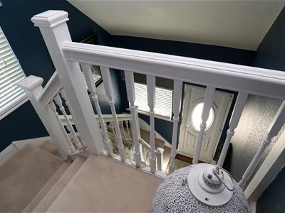 Picture 15